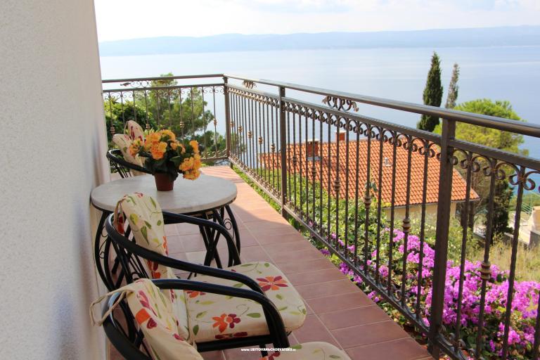 Apartmanok Ház Mate – fotó 5