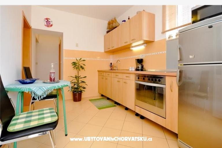 Apartmanok Jelena – fotó 10