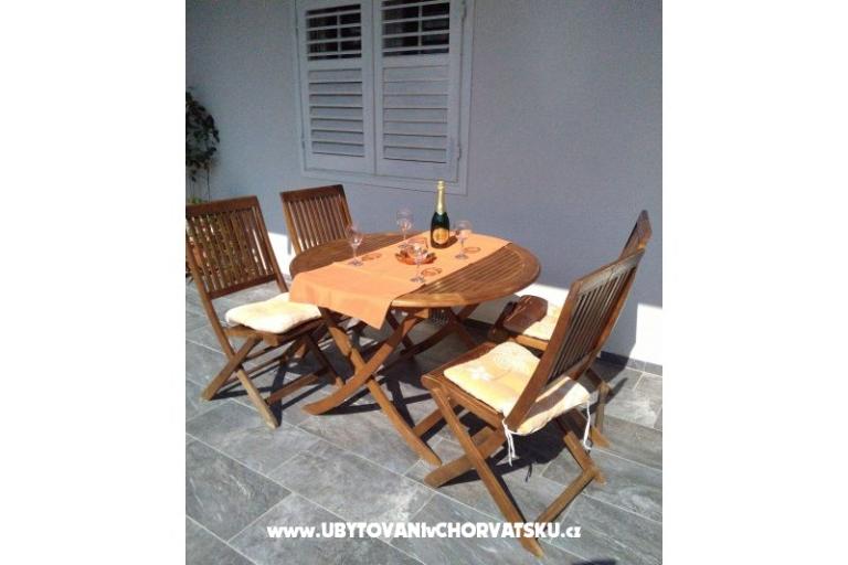 Apartmanok Jelena – fotó 11