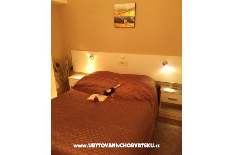 Apartmanok Jelena – fotó 12