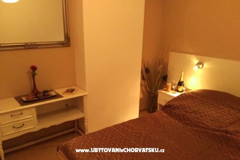 Apartmanok Jelena – fotó 13