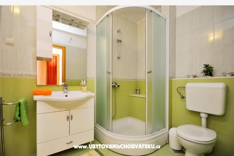Apartmanok Jelena – fotó 14
