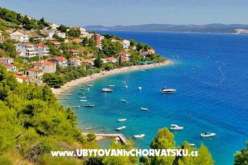 Apartmanok Jelena – fotó 15