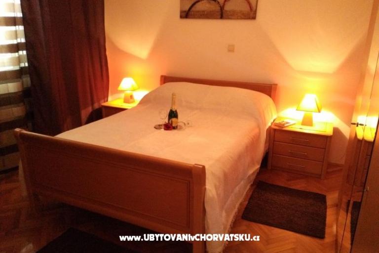 Apartmanok Jelena – fotó 18