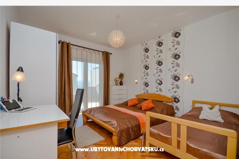 Apartmanok Jelena – fotó 2
