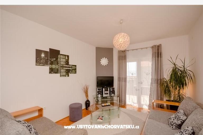 Apartmanok Jelena – fotó 6