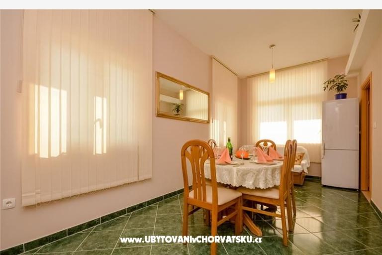 Apartmanok Jelena – fotó 7