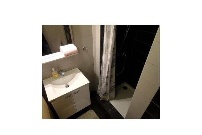 Apartmanok Jelena – fotó 8