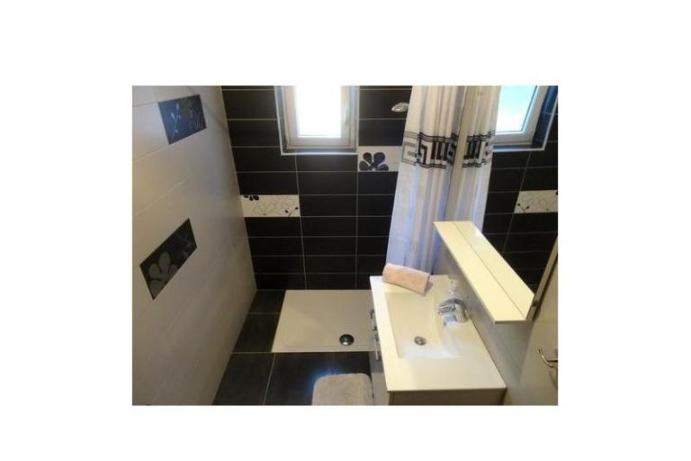 Apartmanok Jelena – fotó 9