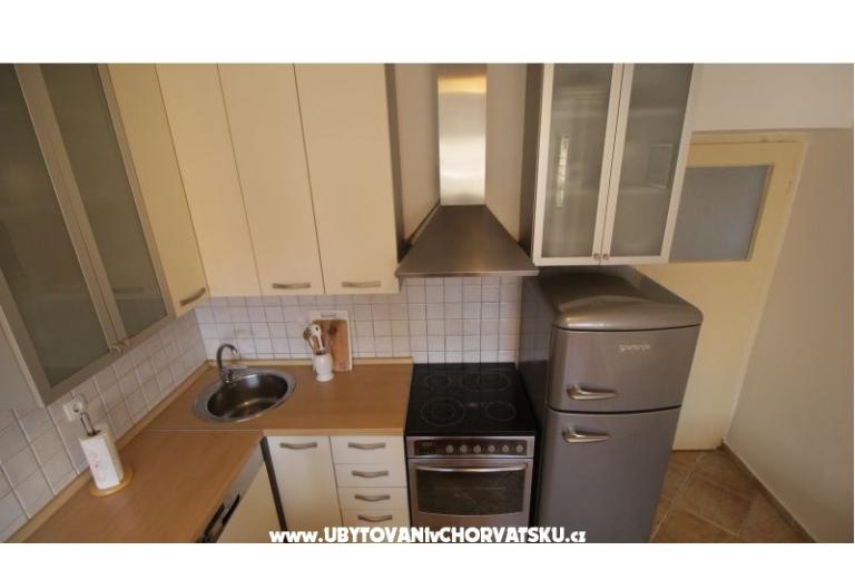 Apartman ABC – fotó 10