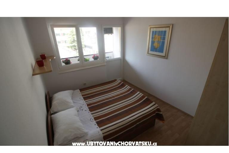 Apartman ABC – fotó 11