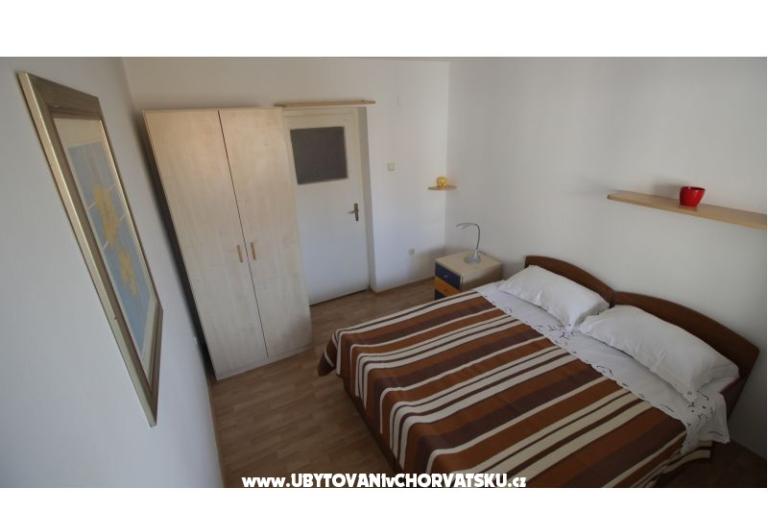 Apartman ABC – fotó 12