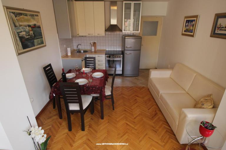 Apartman ABC – fotó 2