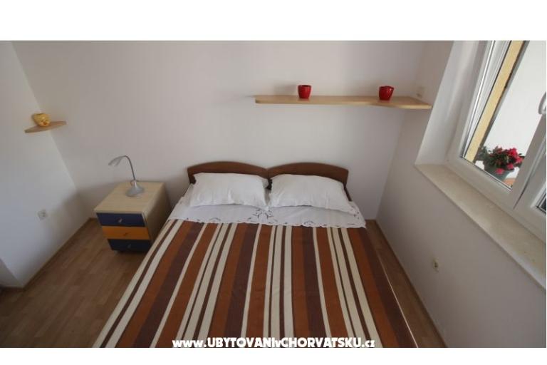 Apartman ABC – fotó 4