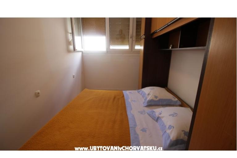 Apartman ABC – fotó 5