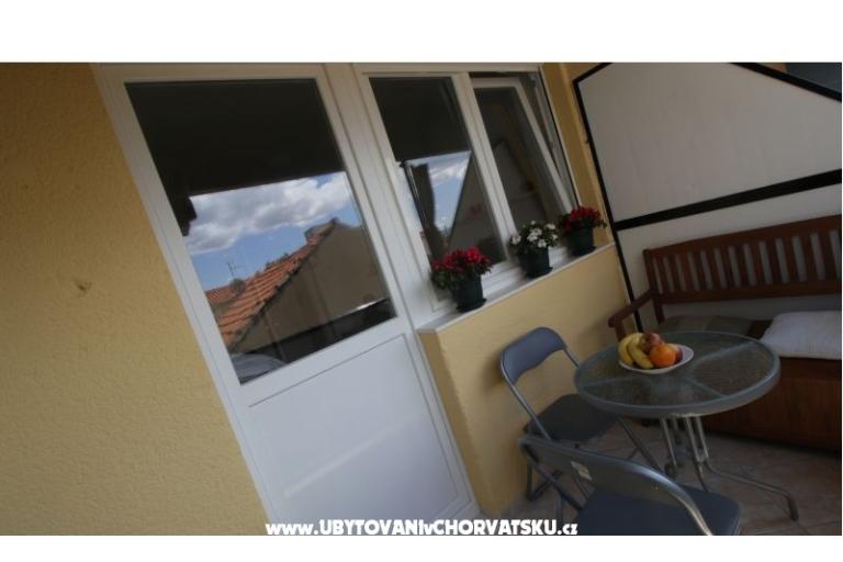 Apartman ABC – fotó 6