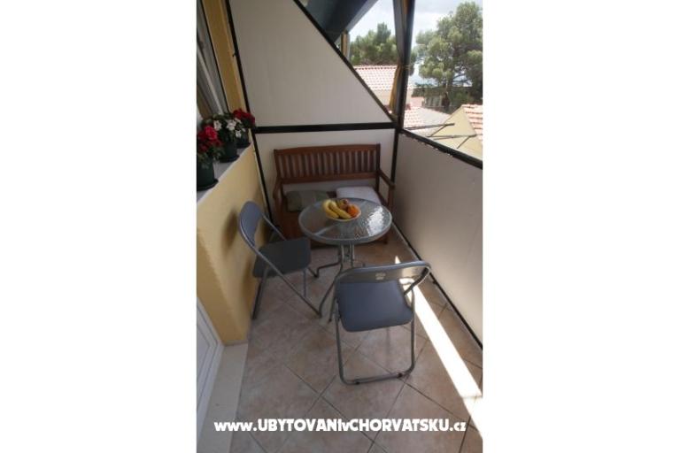 Apartman ABC – fotó 7