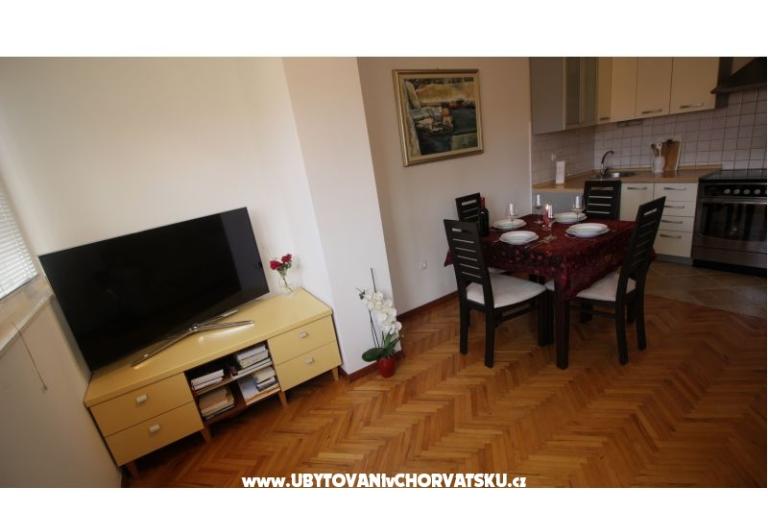 Apartman ABC – fotó 8