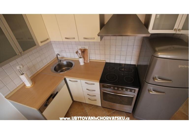 Apartman ABC – fotó 9