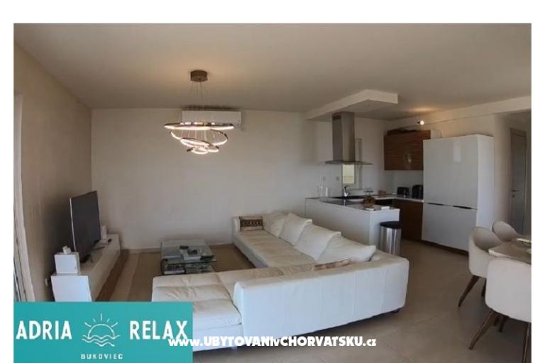 Adria Relax Bukoviec – fotó 7