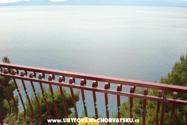 Adriatic Dream – fotó 2