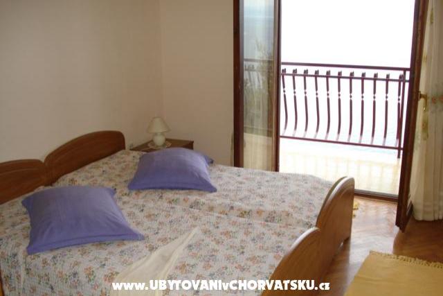 Adriatic Dream – fotó 4