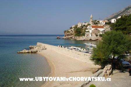 Adriatic Dream – fotó 8