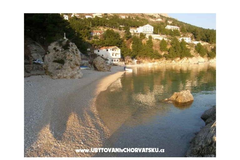 Ambiente NEW with POOL – fotó 11