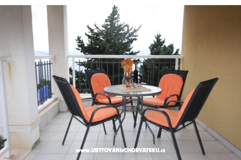 Ambiente NEW with POOL – fotó 16