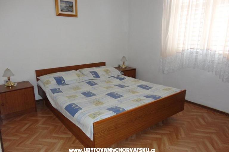 Ana 214 – fotó 14