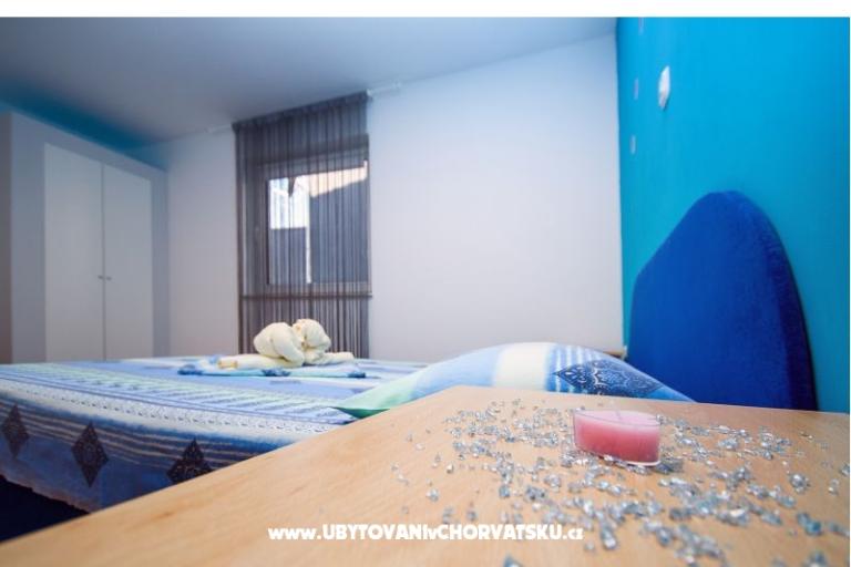 Ana-Marija Apartmanok Stanici – fotó 10