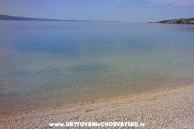 Antomio 104 – fotó 7