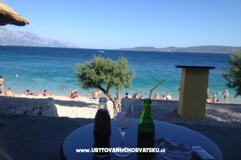 Antonio Apartmanok – fotó 10