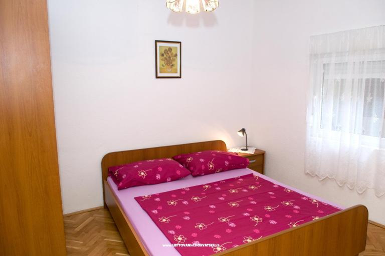 Antonio Apartmanok – fotó 6