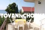 Antonio Apartmanok – fotó 7