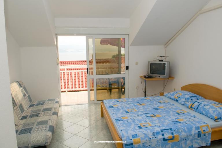 Antonio Apartmanok – fotó 8