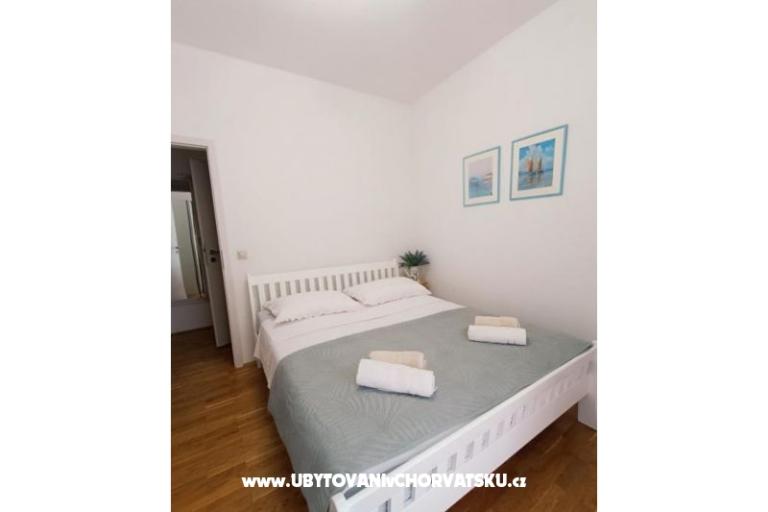 Apartmanok Ivica I Julija Ćosić – fotó 10