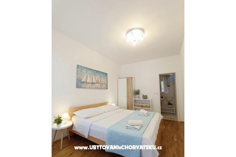 Apartmanok Ivica I Julija Ćosić – fotó 13