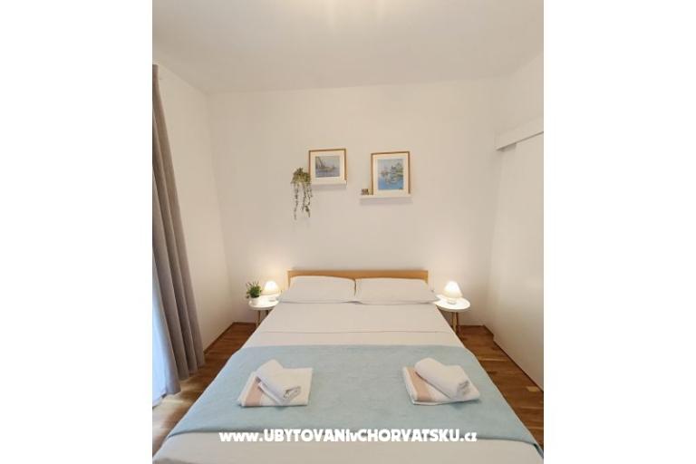 Apartmanok Ivica I Julija Ćosić – fotó 16
