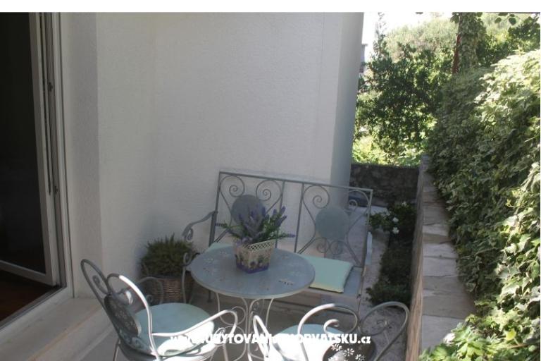 Apartmanok Ivica I Julija Ćosić – fotó 17
