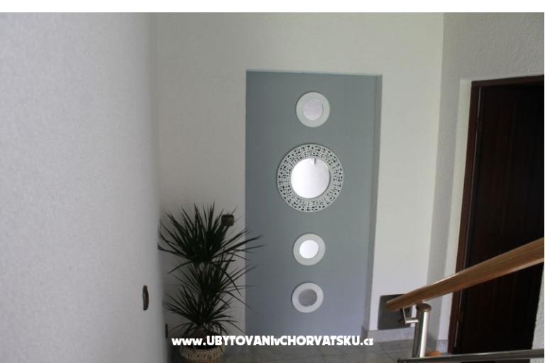 Apartmanok Ivica I Julija Ćosić – fotó 7