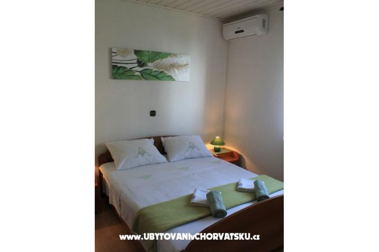 Apartmanok Ivica I Julija Ćosić – fotó 8