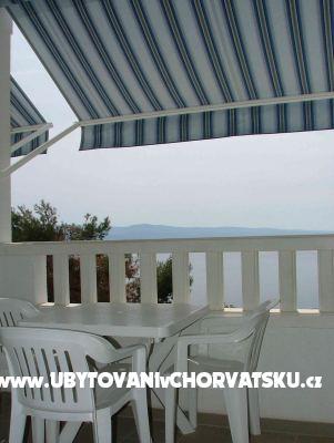 Apartmanok Ivan Nemira – fotó 4