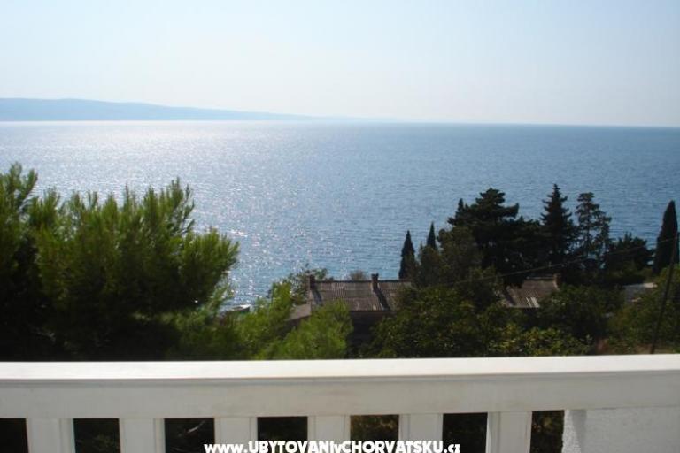 Apartmanok Ivan Nemira – fotó 6