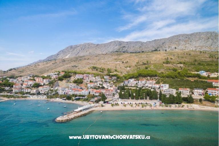 Apartmanok Jurisic – fotó 11