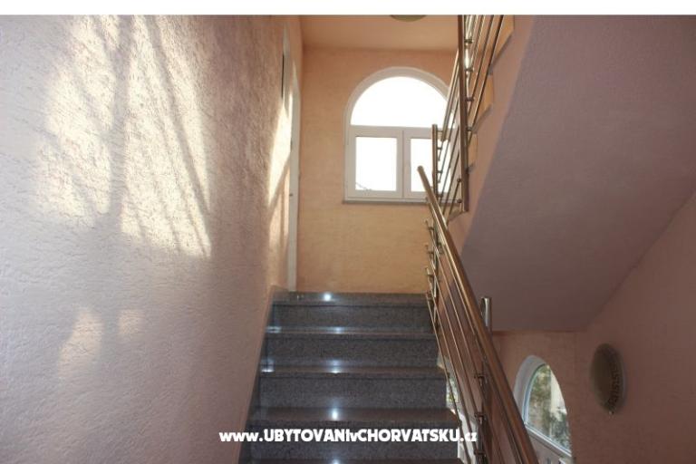 Apartmanok Jurisic – fotó 12