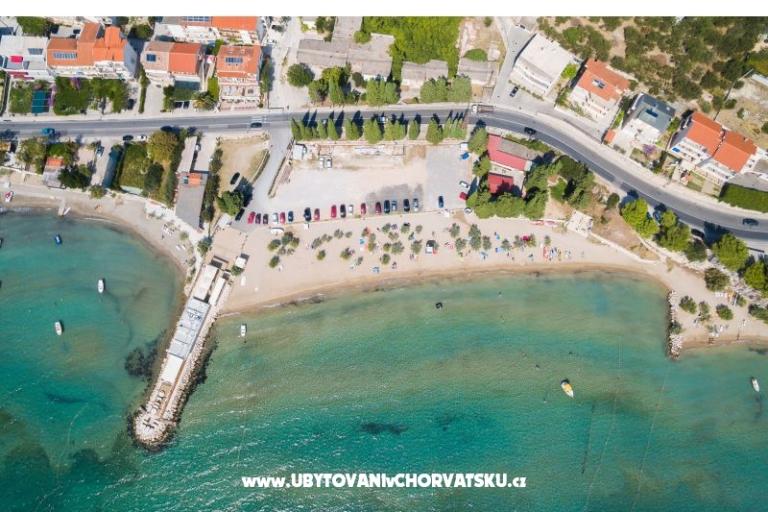 Apartmanok Jurisic – fotó 16