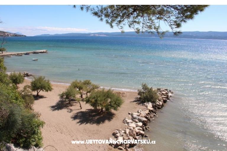 Apartmanok Jurisic – fotó 6
