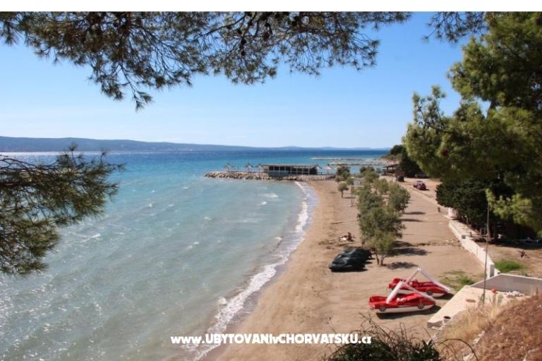 Apartmanok Jurisic – fotó 9