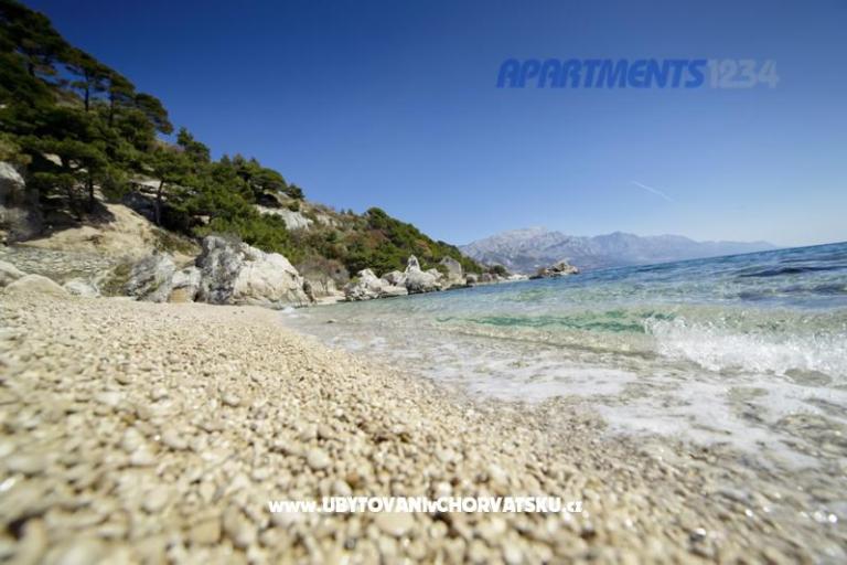 Apartmanok 1234 – fotó 11